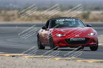 media/Jan-25-2025-SCCA SD (Sat) [[918ace9a21]]/2-Intermediate/Session 1 (Turn 11)/